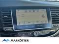 Opel Mokka X 1.4 T Innovation Color AHK/SHZ/LHZ/CAM Grau - thumbnail 20