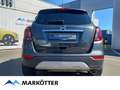 Opel Mokka X 1.4 T Innovation Color AHK/SHZ/LHZ/CAM Grau - thumbnail 5