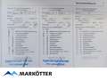 Opel Mokka X 1.4 T Innovation Color AHK/SHZ/LHZ/CAM Grau - thumbnail 24