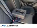 Opel Mokka X 1.4 T Innovation Color AHK/SHZ/LHZ/CAM Grau - thumbnail 17