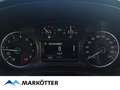 Opel Mokka X 1.4 T Innovation Color AHK/SHZ/LHZ/CAM Grau - thumbnail 19