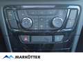 Opel Mokka X 1.4 T Innovation Color AHK/SHZ/LHZ/CAM Grau - thumbnail 12
