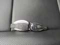 Mercedes-Benz V 250 long 250 d sport auto Grigio - thumbnail 26