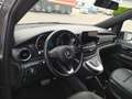 Mercedes-Benz V 250 long 250 d sport auto Grigio - thumbnail 7