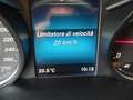Mercedes-Benz V 250 long 250 d sport auto Grigio - thumbnail 17