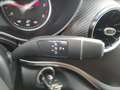 Mercedes-Benz V 250 long 250 d sport auto Grigio - thumbnail 14