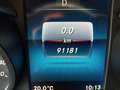 Mercedes-Benz V 250 long 250 d sport auto Grigio - thumbnail 10