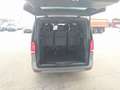 Mercedes-Benz V 250 long 250 d sport auto Grigio - thumbnail 25