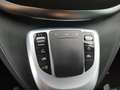 Mercedes-Benz V 250 long 250 d sport auto Grigio - thumbnail 13