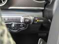 Mercedes-Benz V 250 long 250 d sport auto Grigio - thumbnail 15
