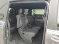 Mercedes-Benz V 250 long 250 d sport auto Grigio - thumbnail 23