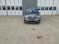 Mercedes-Benz V 250 long 250 d sport auto Grigio - thumbnail 3