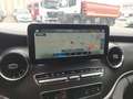 Mercedes-Benz V 250 long 250 d sport auto Grigio - thumbnail 11