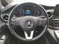 Mercedes-Benz V 250 long 250 d sport auto Grigio - thumbnail 8