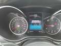 Mercedes-Benz V 250 long 250 d sport auto Grigio - thumbnail 9