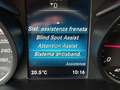 Mercedes-Benz V 250 long 250 d sport auto Grigio - thumbnail 18