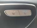 Mercedes-Benz V 250 long 250 d sport auto Grigio - thumbnail 20