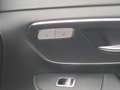 Mercedes-Benz V 250 long 250 d sport auto Grigio - thumbnail 22