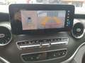 Mercedes-Benz V 250 long 250 d sport auto Grigio - thumbnail 12