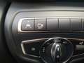 Mercedes-Benz V 250 long 250 d sport auto Grigio - thumbnail 19