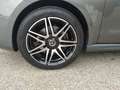 Mercedes-Benz V 250 long 250 d sport auto Grigio - thumbnail 28
