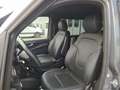Mercedes-Benz V 250 long 250 d sport auto Grigio - thumbnail 21