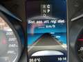 Mercedes-Benz V 250 long 250 d sport auto Grigio - thumbnail 16