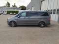 Mercedes-Benz V 250 long 250 d sport auto Grigio - thumbnail 4
