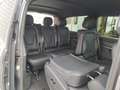 Mercedes-Benz V 250 long 250 d sport auto Grigio - thumbnail 24