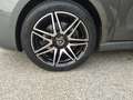 Mercedes-Benz V 250 long 250 d sport auto Grigio - thumbnail 27