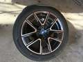 BMW i4 eDrive40 M Sport LP 66.510 EUR Modrá - thumbnail 4