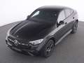 Mercedes-Benz GLC 300 de 4M Coupé AMG+NIGHT+AHK+DC-LADER+360°+ Schwarz - thumbnail 18