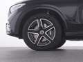 Mercedes-Benz GLC 300 de 4M Coupé AMG+NIGHT+AHK+DC-LADER+360°+ Schwarz - thumbnail 20