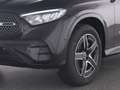 Mercedes-Benz GLC 300 de 4M Coupé AMG+NIGHT+AHK+DC-LADER+360°+ Schwarz - thumbnail 9