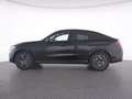 Mercedes-Benz GLC 300 de 4M Coupé AMG+NIGHT+AHK+DC-LADER+360°+ Schwarz - thumbnail 11