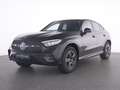 Mercedes-Benz GLC 300 de 4M Coupé AMG+NIGHT+AHK+DC-LADER+360°+ Schwarz - thumbnail 2