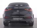 Mercedes-Benz GLC 300 de 4M Coupé AMG+NIGHT+AHK+DC-LADER+360°+ Schwarz - thumbnail 16