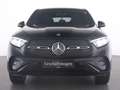 Mercedes-Benz GLC 300 de 4M Coupé AMG+NIGHT+AHK+DC-LADER+360°+ Schwarz - thumbnail 15