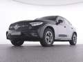 Mercedes-Benz GLC 300 de 4M Coupé AMG+NIGHT+AHK+DC-LADER+360°+ Schwarz - thumbnail 7
