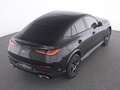 Mercedes-Benz GLC 300 de 4M Coupé AMG+NIGHT+AHK+DC-LADER+360°+ Schwarz - thumbnail 19