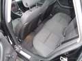 Audi A4 A4 Avant 2.0 TDI  quattro Alu Navi Xenon Tuv  Neu Schwarz - thumbnail 6