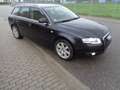 Audi A4 A4 Avant 2.0 TDI  quattro Alu Navi Xenon Tuv  Neu Schwarz - thumbnail 2