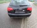 Audi A4 A4 Avant 2.0 TDI  quattro Alu Navi Xenon Tuv  Neu Schwarz - thumbnail 4