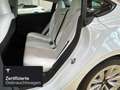 Tesla Model 3 Rear-Wheel Drive Weiß - thumbnail 11