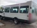 Iveco Daily A50C13/19 Bianco - thumbnail 1