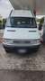Iveco Daily A50C13/19 White - thumbnail 5