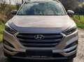 Hyundai TUCSON Tucson Premium 4WD,1.HAND,AHK KAMERA,LEDER,PANO Argent - thumbnail 3