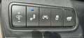 Hyundai TUCSON Tucson Premium 4WD,1.HAND,AHK KAMERA,LEDER,PANO Argent - thumbnail 10