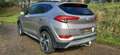 Hyundai TUCSON Tucson Premium 4WD,1.HAND,AHK KAMERA,LEDER,PANO Argent - thumbnail 4