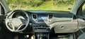 Hyundai TUCSON Tucson Premium 4WD,1.HAND,AHK KAMERA,LEDER,PANO Argent - thumbnail 6